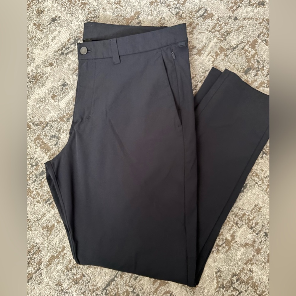 Men’s Lululemon Pants